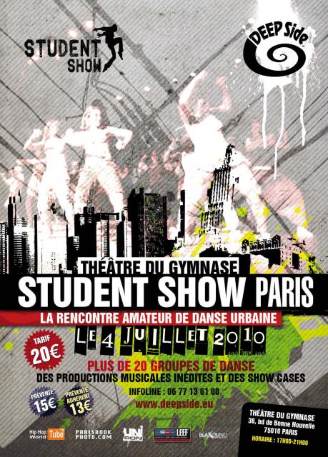 min 2010 07 04 paris gymnase 099